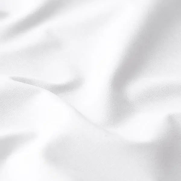 COULEUR-Blanc Futura Couture