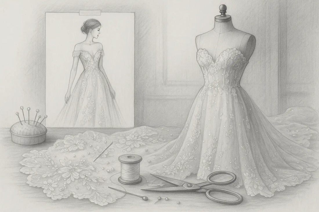 création-sur-mesure-haute-couture-atelier.jpg