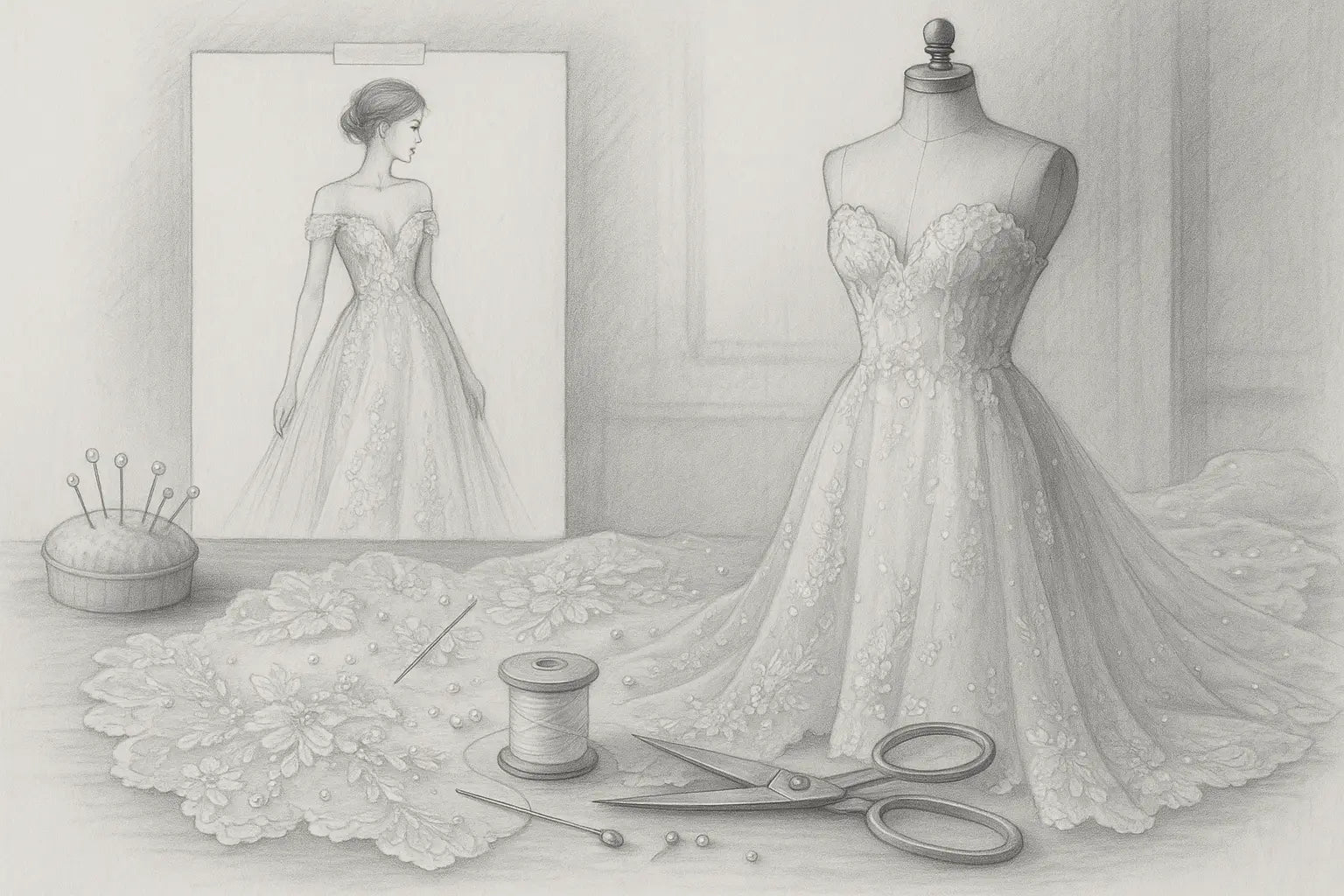 création-sur-mesure-haute-couture-atelier.jpg