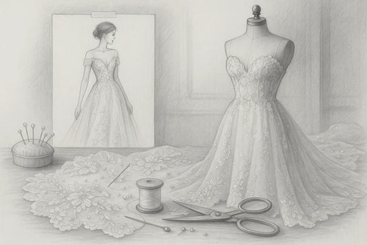 création-sur-mesure-haute-couture-atelier.jpg
