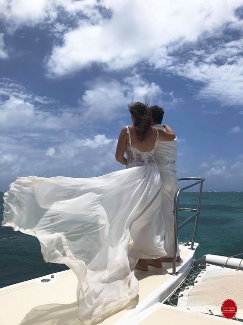 Comment la mode couture d'Albertine Balou révolutionne-t-elle votre garde-robe ?