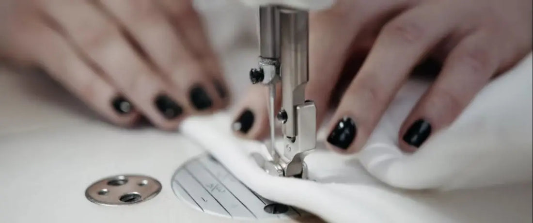 Quelle-est-la-différence-entre-la-couture-et-la-haute-couture Futura Couture