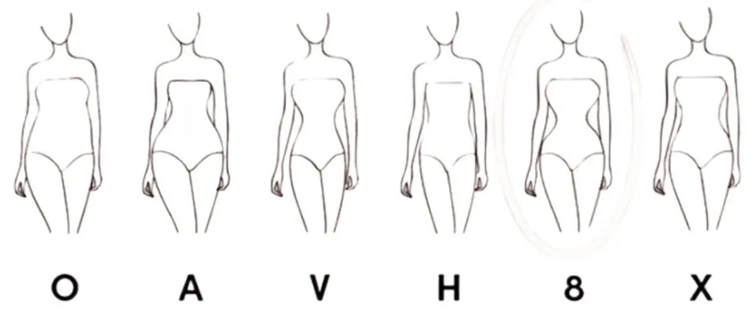 Comment-choisir-sa-robe-de-cérémonie-ou-de-mariée-en-fonction-de-sa-morphologie Futura Couture
