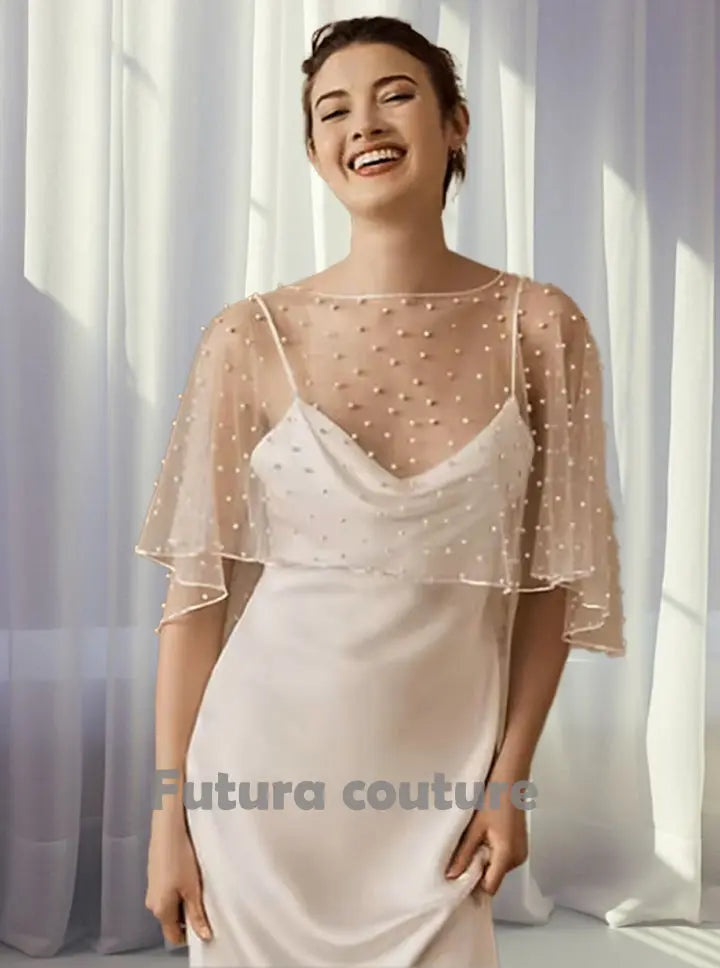 Accessoires Futura Couture Toulouse