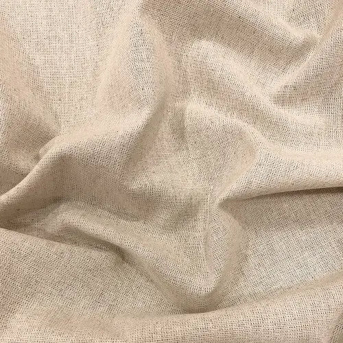 COULEUR-Beige Futura Couture