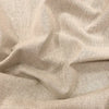 COULEUR - Beige