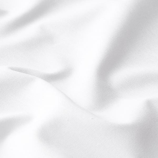 COULEUR - Blanc