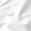 COULEUR - Blanc
