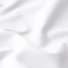 COULEUR - Blanc