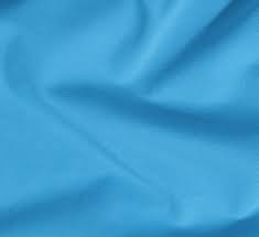 COULEUR - Bleue