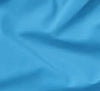 COULEUR - Bleue