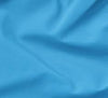 COULEUR - Bleue