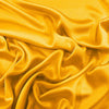 COULEUR - Jaune