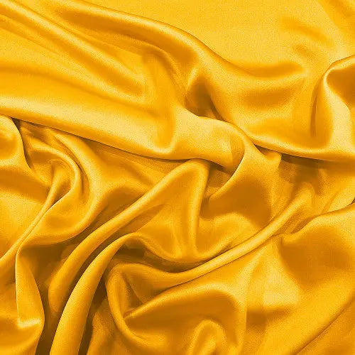 COULEUR-Jaune Futura Couture