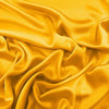 COULEUR - Jaune