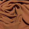 COULEUR - Marron