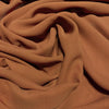 COULEUR - Marron