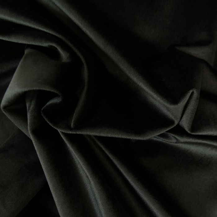 COULEUR - Noir