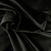 COULEUR - Noir