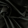 COULEUR - Noir