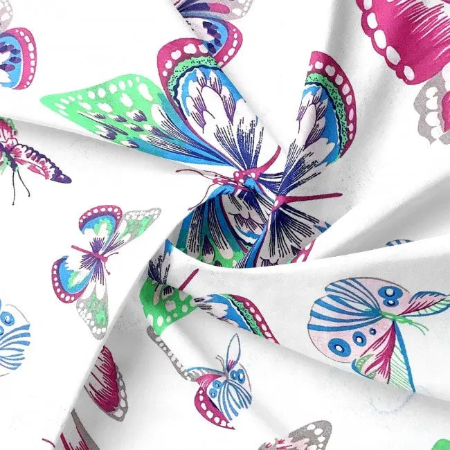 COULEUR-Pastel Futura Couture