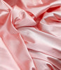 COULEUR - Rose