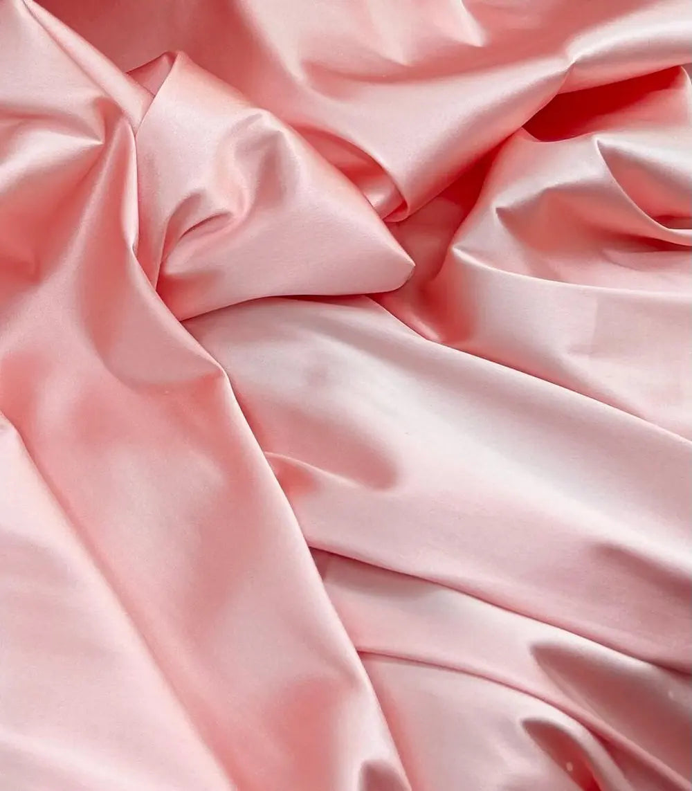 COULEUR-Rose Futura Couture