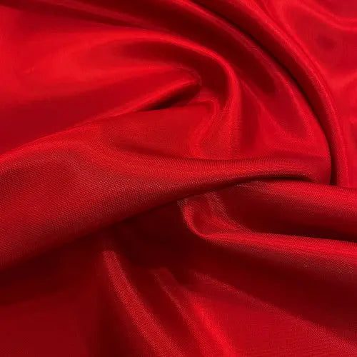 COULEUR-Rouge Futura Couture