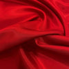 COULEUR - Rouge