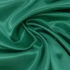 COULEUR - Vert