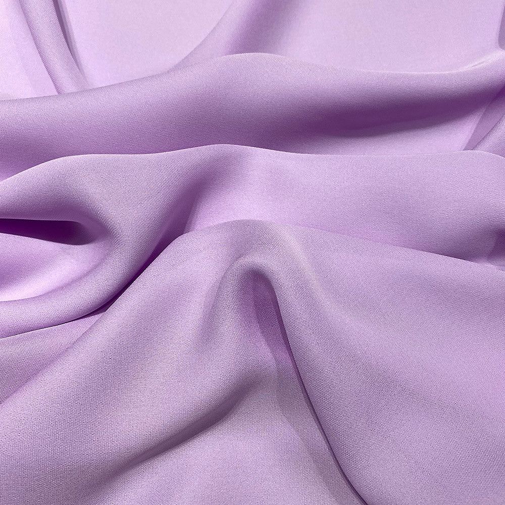 COULEUR - Violet