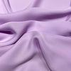 COULEUR - Violet