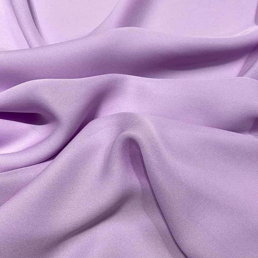 COULEUR-Violet Futura Couture
