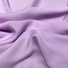 COULEUR - Violet