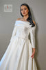 Robes de mariées