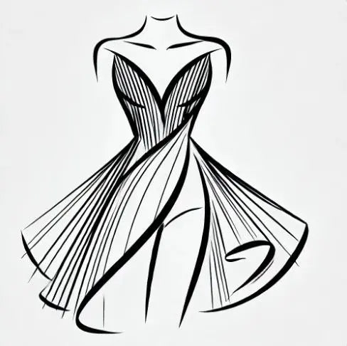 STYLE-ASYMETRIQUE Futura Couture