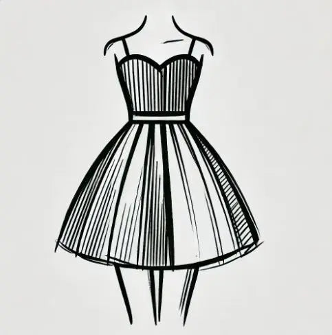 STYLE-COURTE Futura Couture