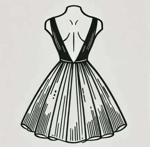 STYLE-Dos-Nu Futura Couture