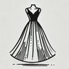 STYLE - Longue