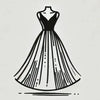 STYLE - Longue