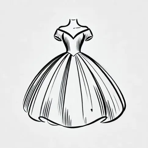 STYLE-Princesse Futura Couture
