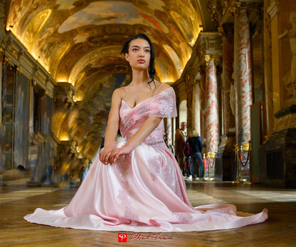 Cendrillon