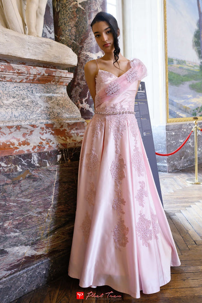Cendrillon