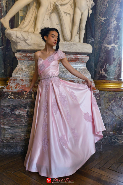 Cendrillon