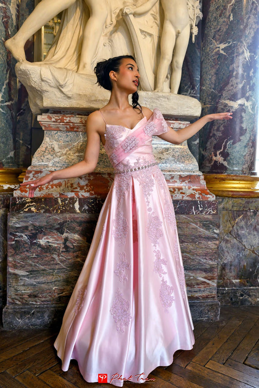 Cendrillon