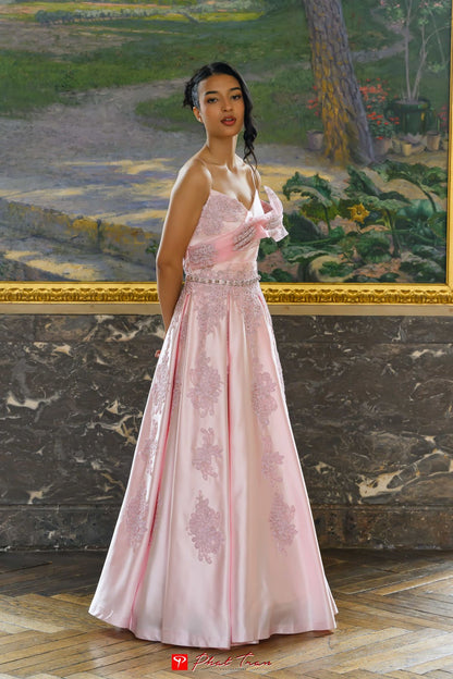 Cendrillon