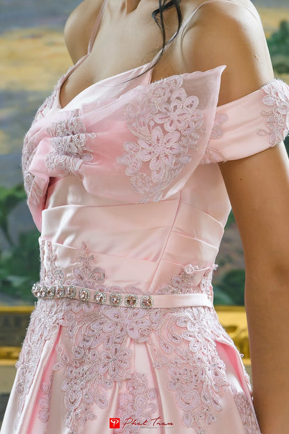 Cendrillon
