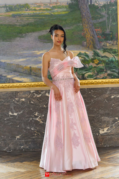 Cendrillon