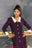 Blandine