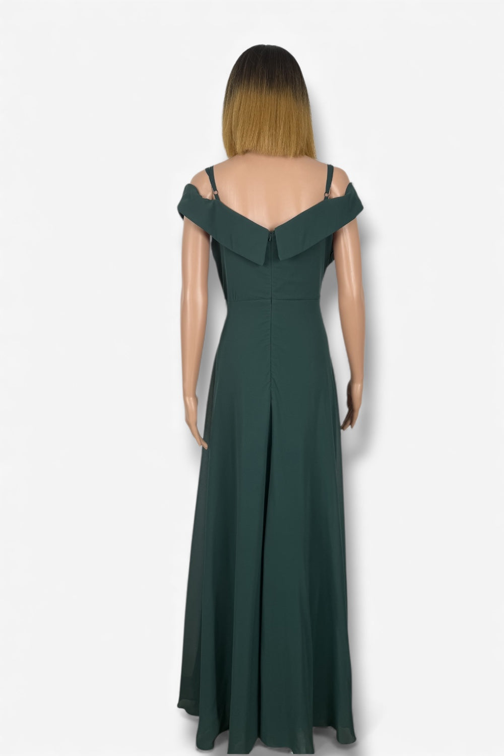 Robe de cockail Belinda